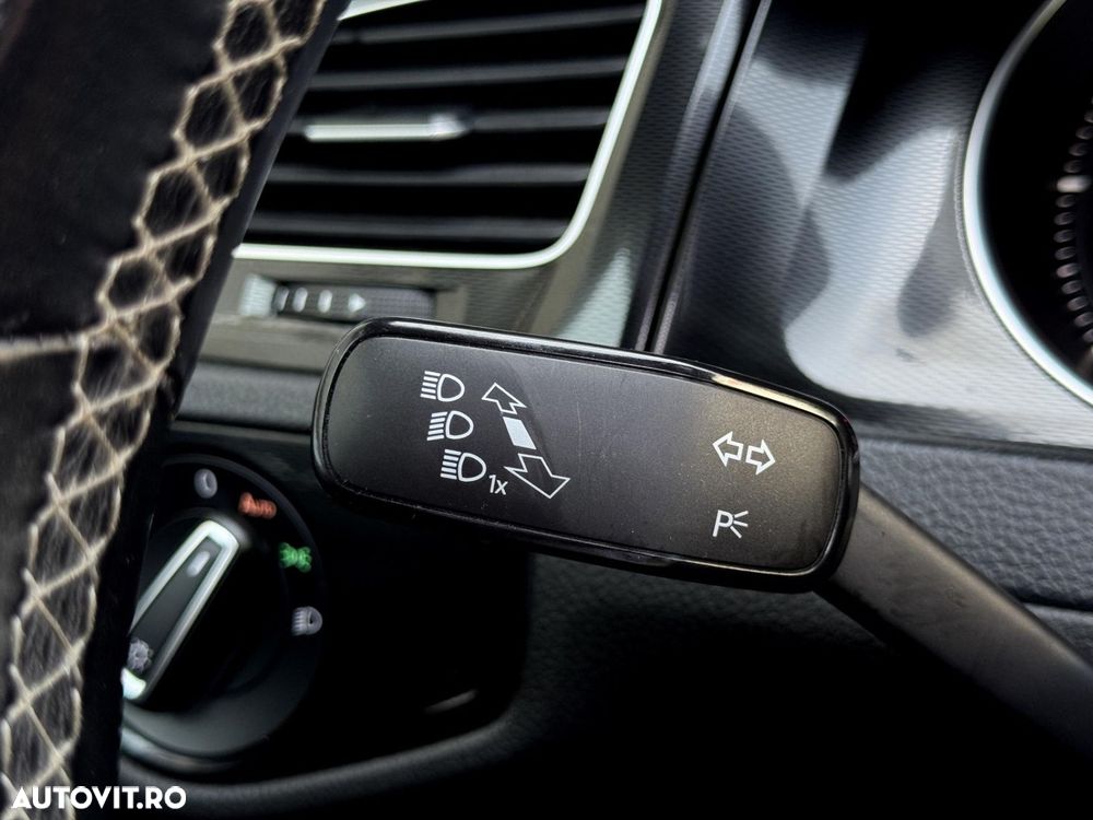 Volkswagen Golf - 16