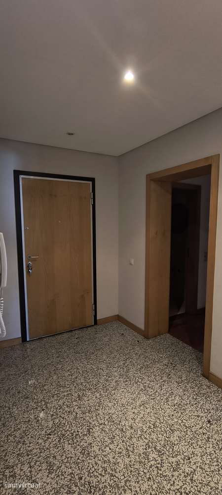 Apartamento, 122 m², Santo Tirso, Couto (Santa Cristina e São Miguel) e Burgães - Grande imagem: 5/19
