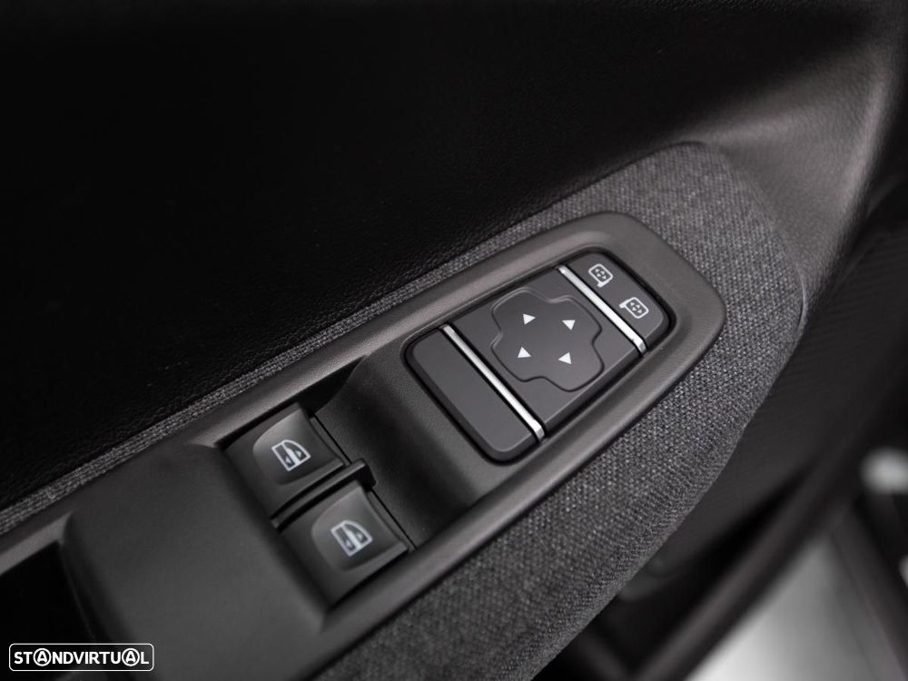 Renault Zoe (c/ Bateria) Limited 50 - 12