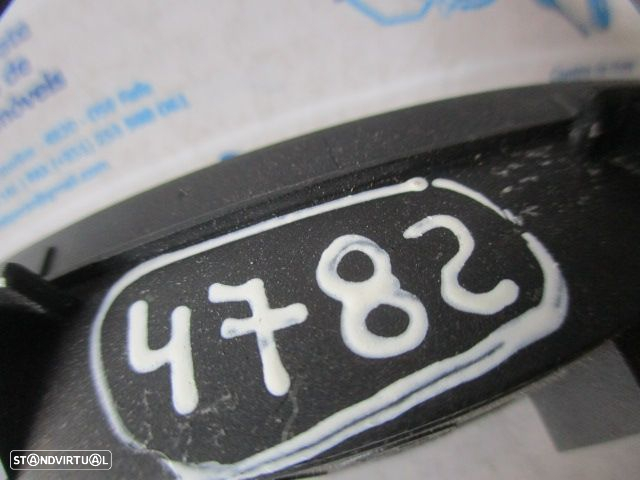 Interruptor 920294902 BMW F10 2012 525 XDRIVE 2.0D 4X4 218CV 4P PRETO Sensores De Estacionamento Controlo De Atração Modo Sport E Confort - 4
