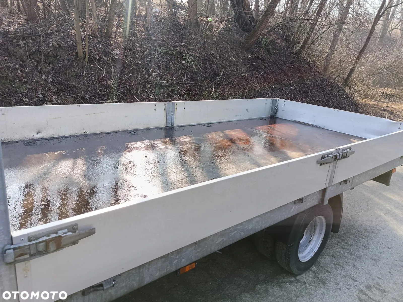 Iveco 50-140 - 7