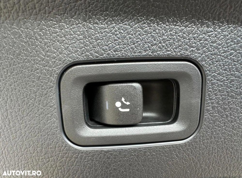 Mercedes-Benz GLE Coupe AMG 53 4Matic AMG Speedshift TCT 9G - 9