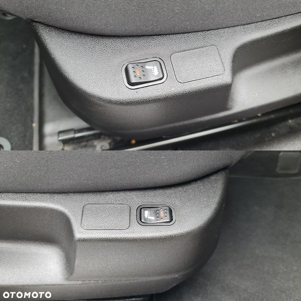 Alfa Romeo Giulietta - 16