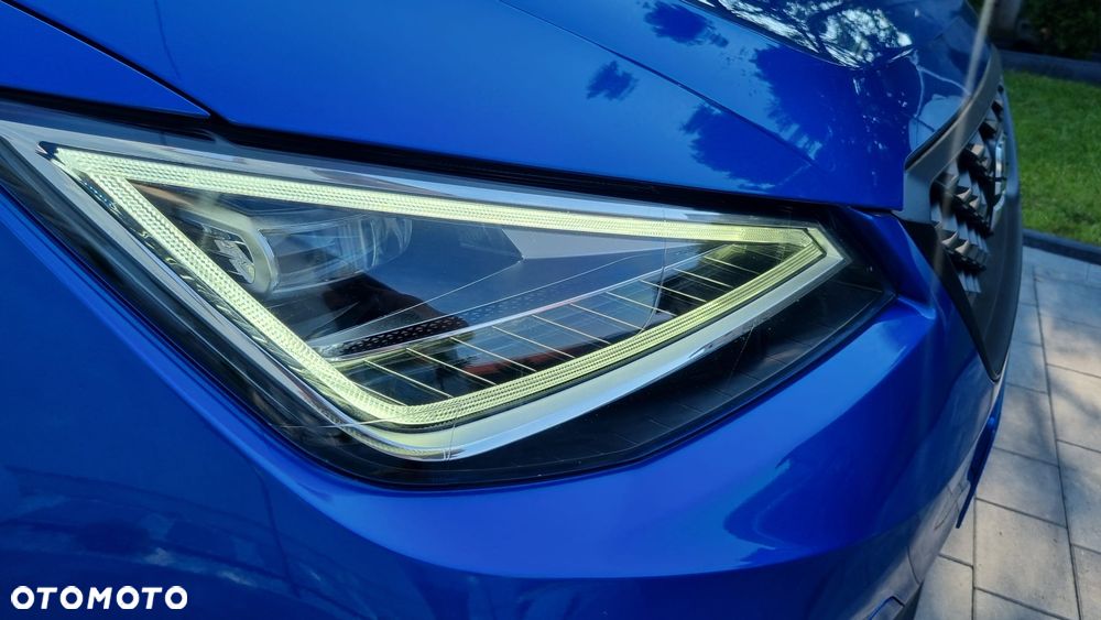 Seat Arona 1.0 TSI OPF XCELLENCE - 28