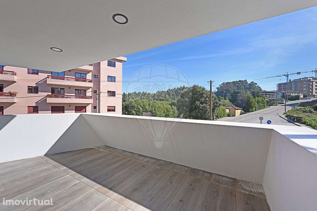 Apartamento T1 para venda - Grande imagem: 2/35