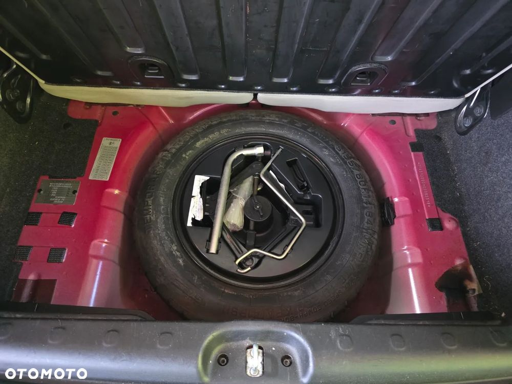 Fiat Panda - 17