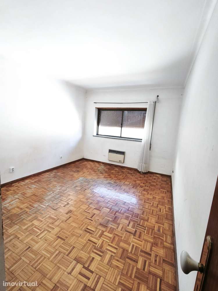 Moradia Geminada T4 - Grande imagem: 3/17