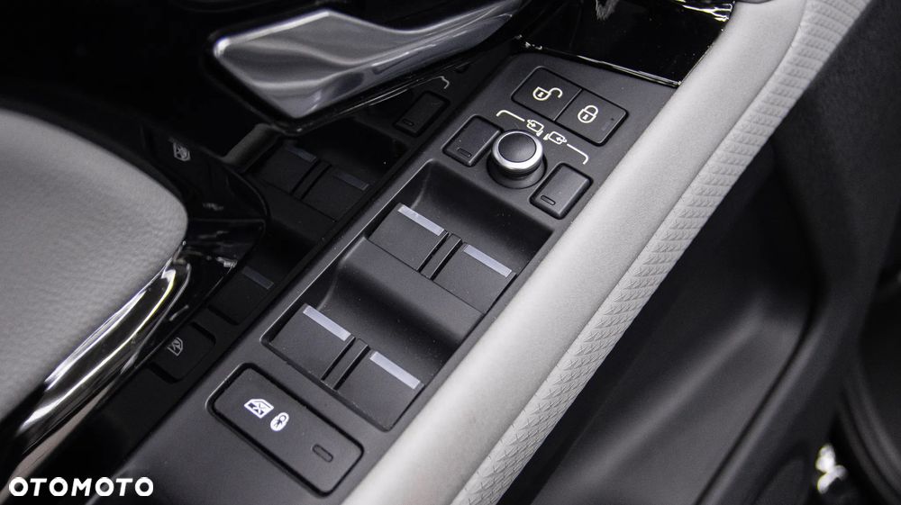 Land Rover Range Rover Evoque 2.0 P200 mHEV S - 28