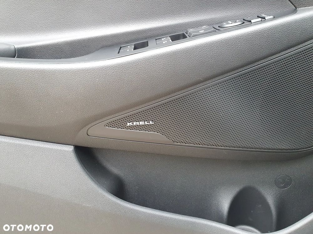 Hyundai Tucson blue 1.6 GDi 2WD Advantage - 26