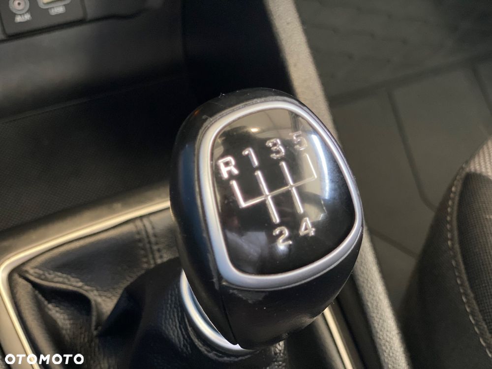 Hyundai i20 1.0 T-GDI YES Plus - 30
