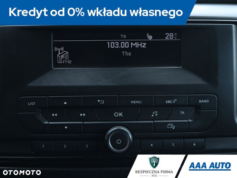 Toyota Proace Verso - 14
