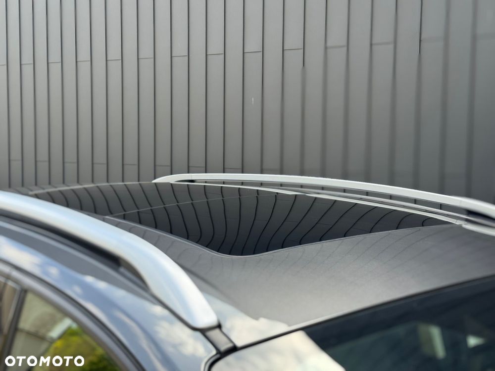 Ford Kuga 2.0 TDCi 4x4 Individual - 15