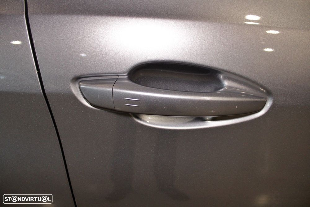 Peugeot 308 BlueHDi 130 Allure Pack - 41