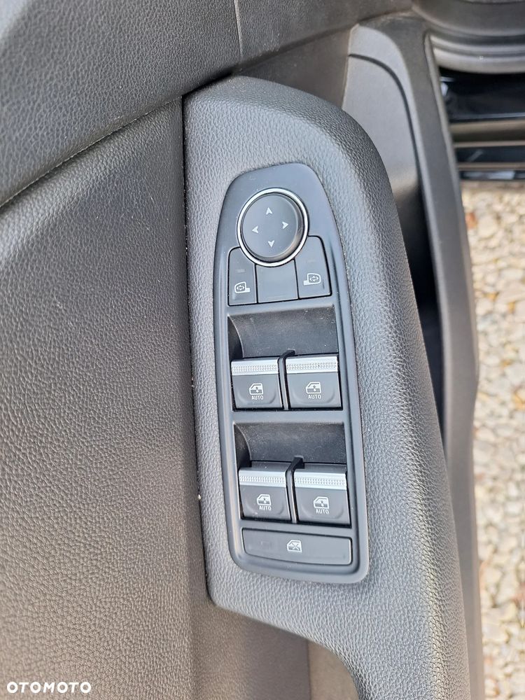 Renault Clio 1.0 TCe Zen - 14