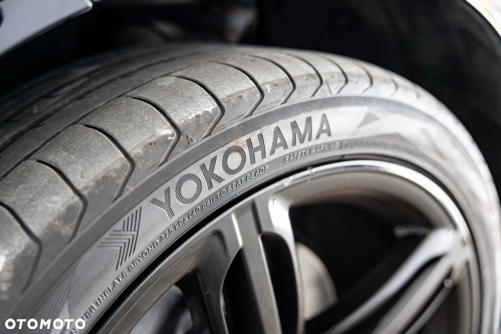 Audi Q7 3.0 TDI DPF clean diesel Quattro Tiptronic - 40