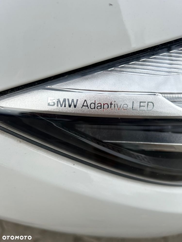 BMW Seria 4 - 8