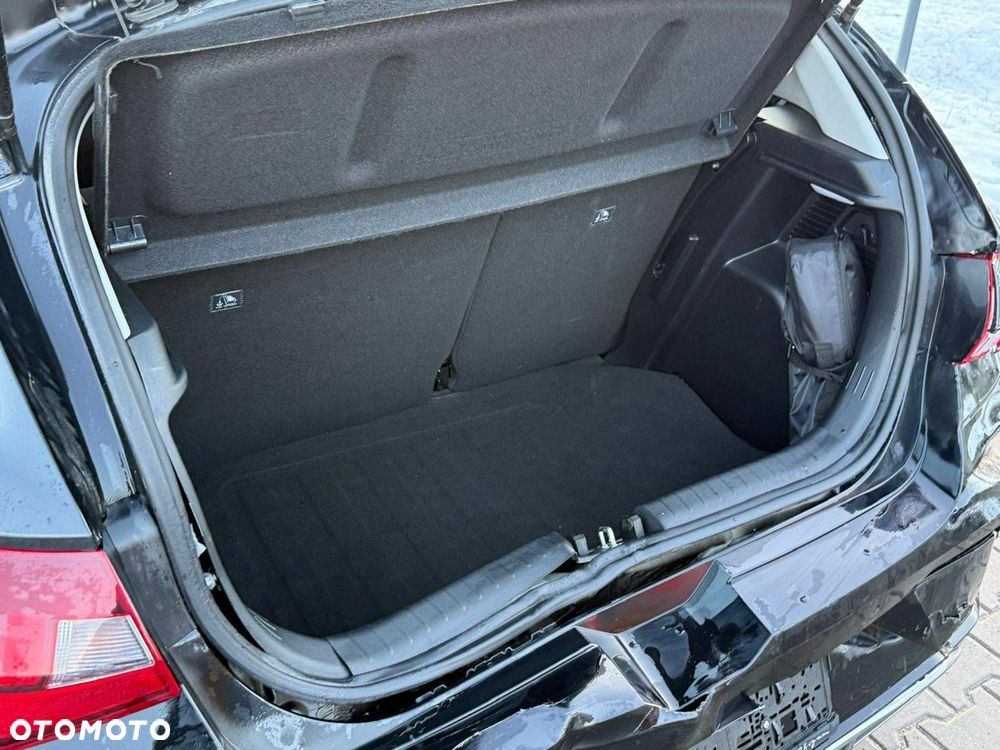 Hyundai i20 1.0 T-GDI Comfort - 15