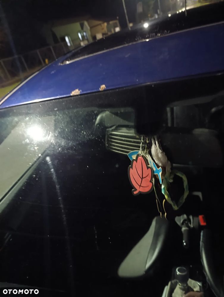 Opel Astra 1.9 CDTI Cosmo - 9