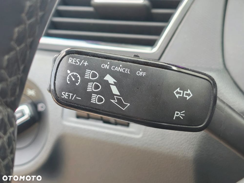 Seat Toledo 1.4 TDI Reference - 20