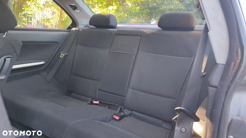 BMW Seria 3 330 Cd - 16