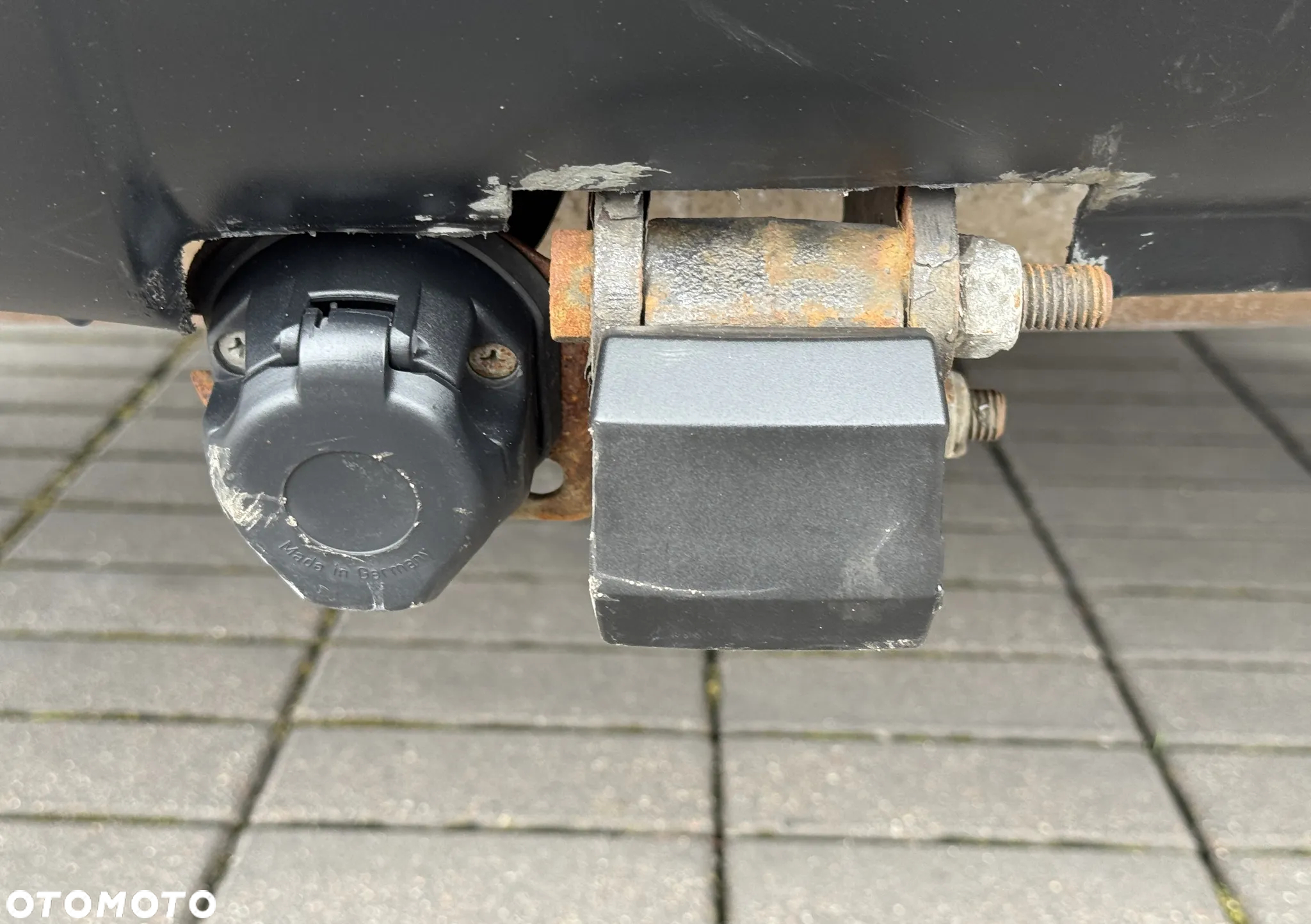 Nissan Qashqai 2.0 Tekna Premium - 13