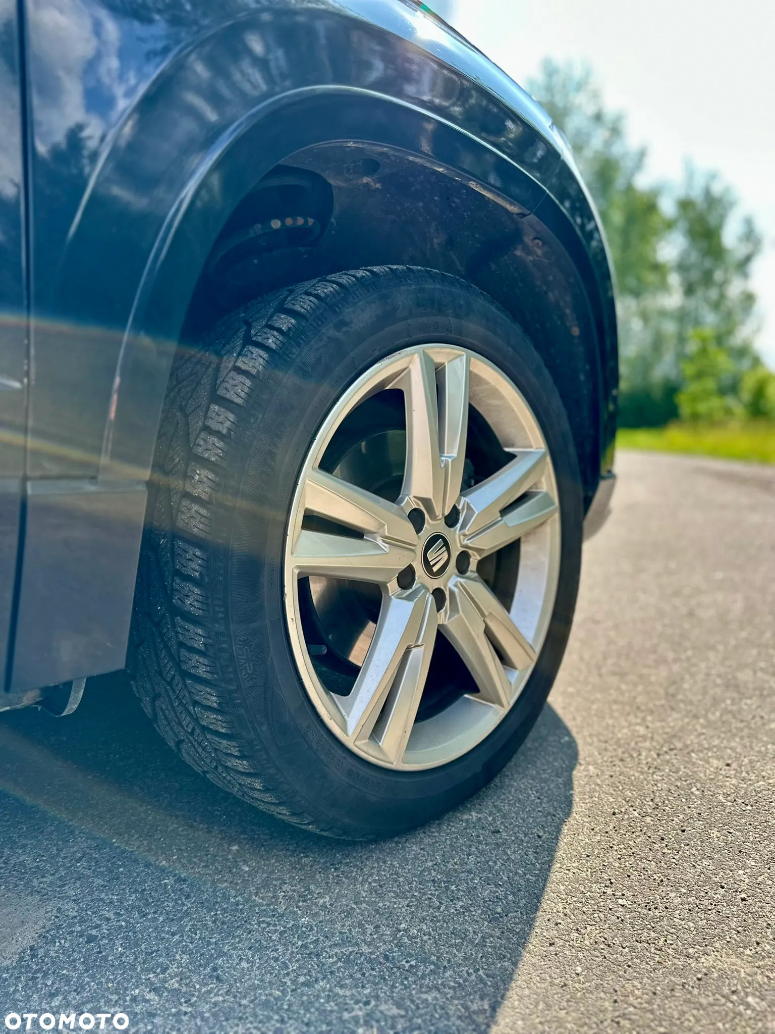 Seat Ateca - 13