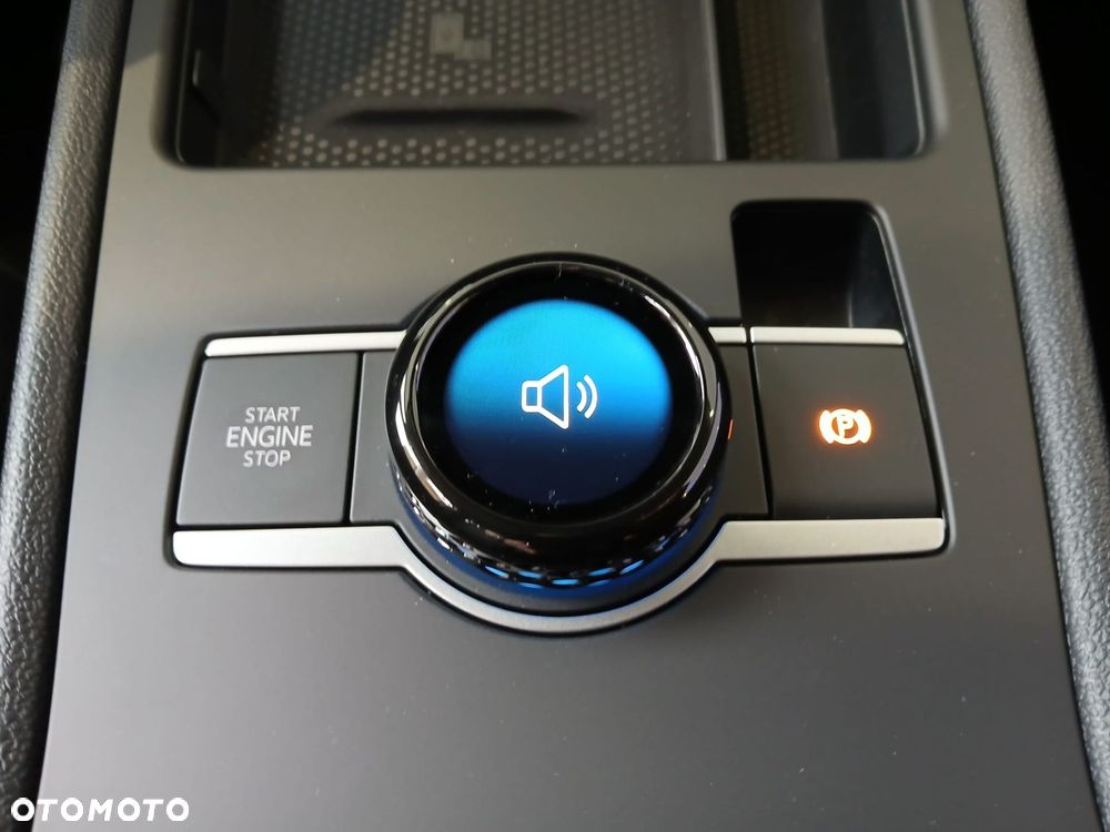 Volkswagen T-Roc - 25