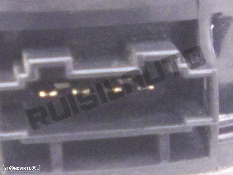 Coluna Som Frente 6l003_5412 Seat Ibiza Iii (6l) [2002_2009] 1. - 3