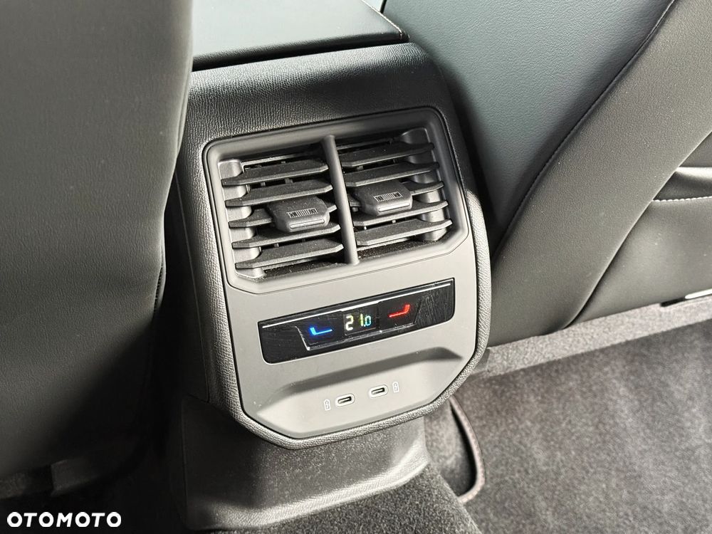 Cupra Formentor 2.0 TSI 4Drive DSG - 38