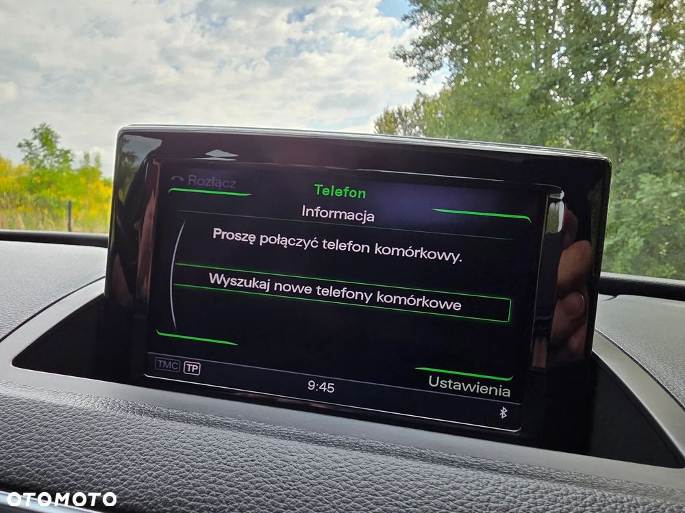Audi Q3 - 23