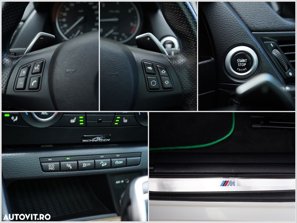 BMW X1 - 8