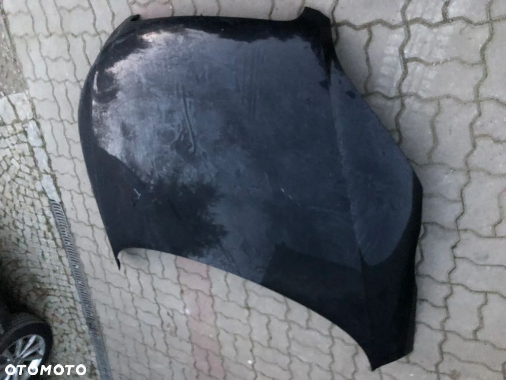 AUDI TT maska 8S0 8S 15- GRILL - 3