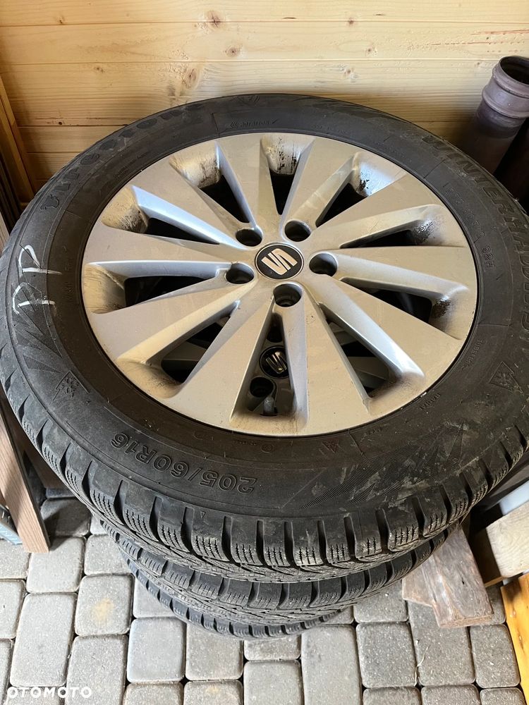 Seat Arona 1.0 TSI GPF Xcellence S&S - 15