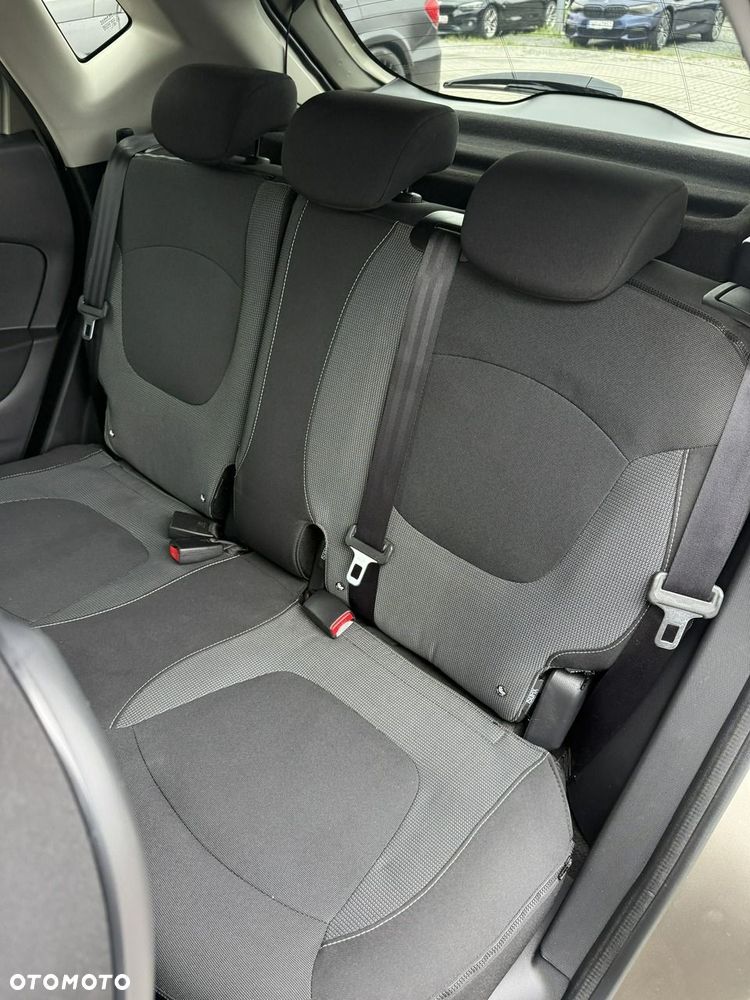 Renault Captur - 7