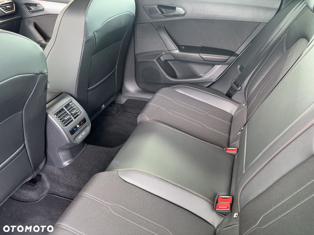 Cupra Leon Sportstourer 1.5 eTSI DSG - 17