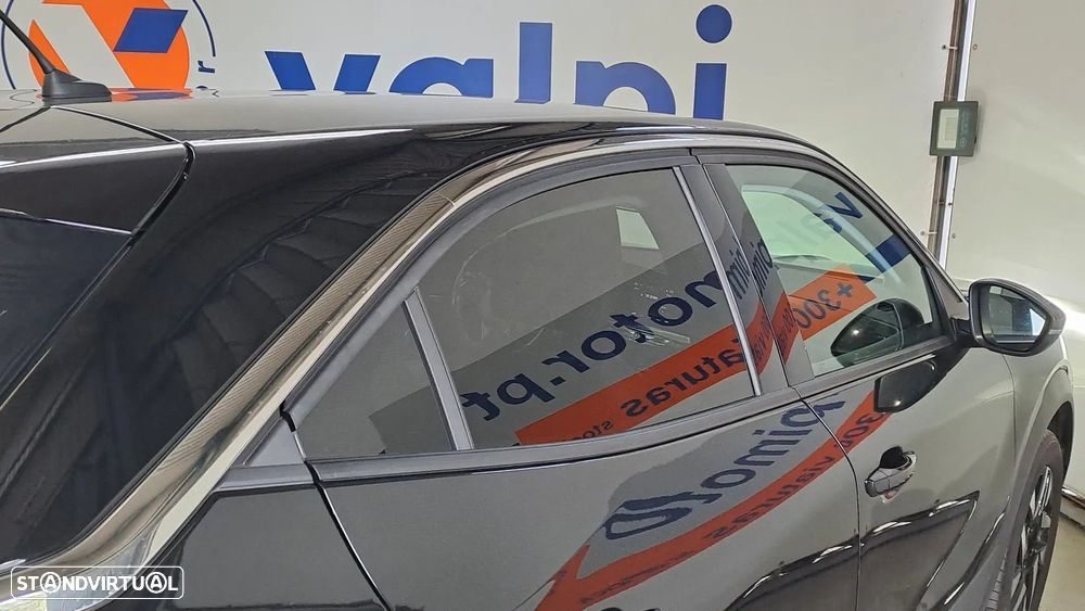 Opel Mokka 1.5 D Elegance - 11