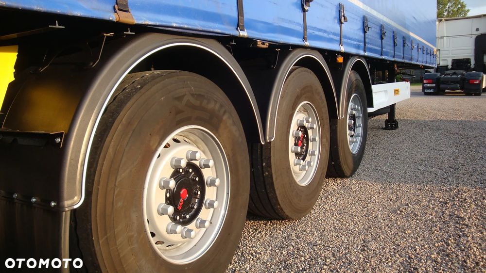 Wielton NS3 Standart - 15