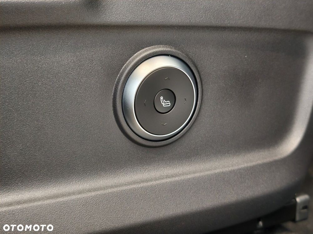 Chery Tiggo 9 - 16