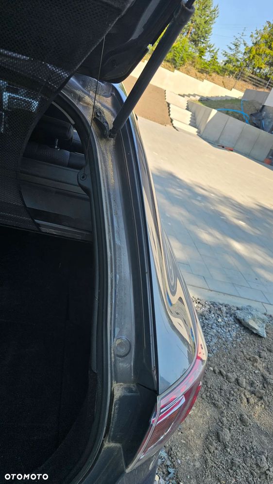 Mazda 6 Sport 2.0 Active - 23