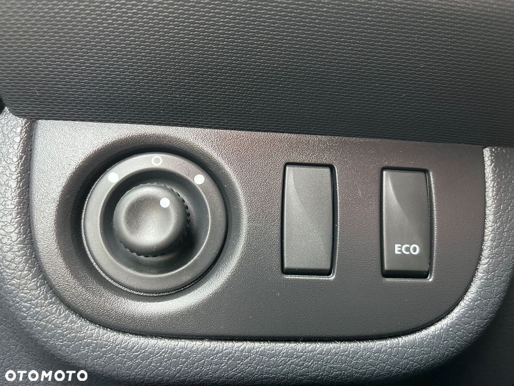 Dacia Sandero Stepway TCe 90 Ambiance - 23