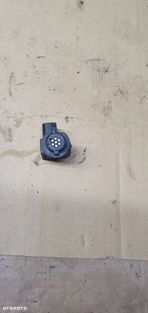 Czujnik jakości powietrza BMW 3 E90 9136607 - 2