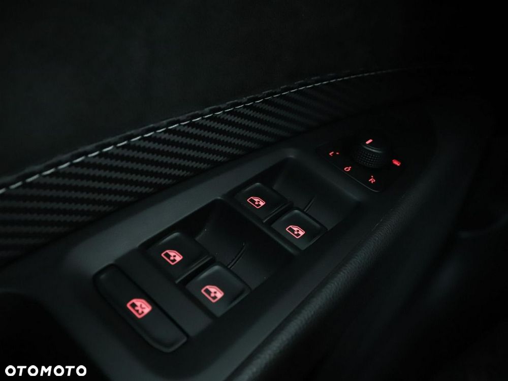 Seat Leon 2.0 TSI Cupra 290 S&S DSG - 37