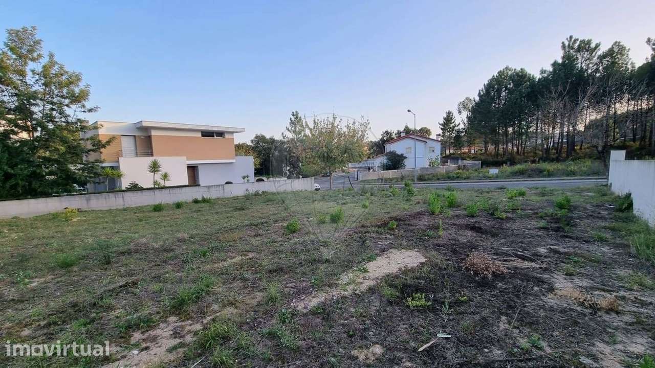 Terreno  para venda - Grande imagem: 4/4