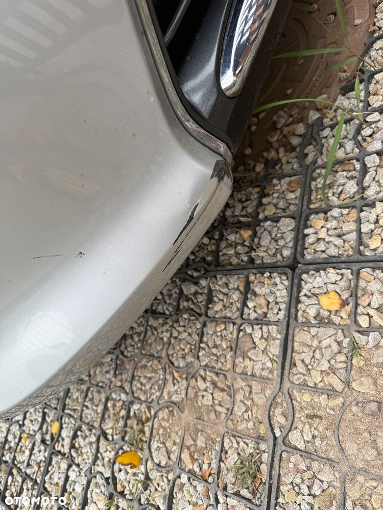 Toyota Auris - 9