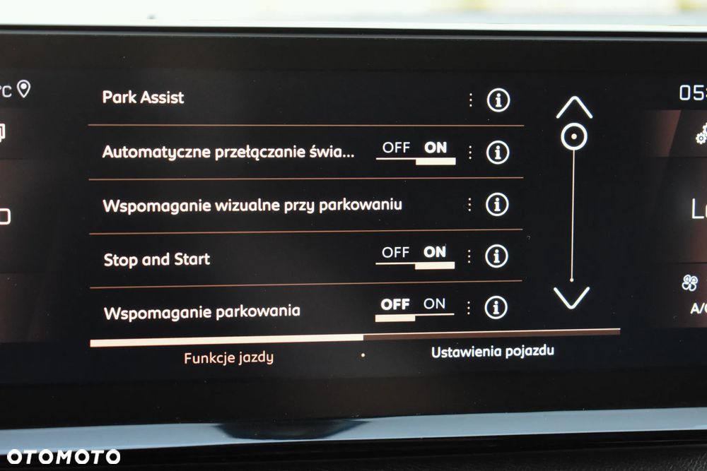 Peugeot 5008 BlueHDi 130 EAT8 GT - 32