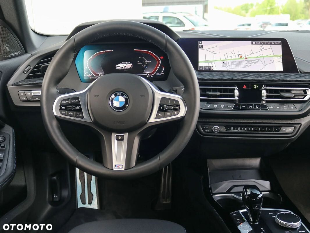 BMW Seria 2 - 23
