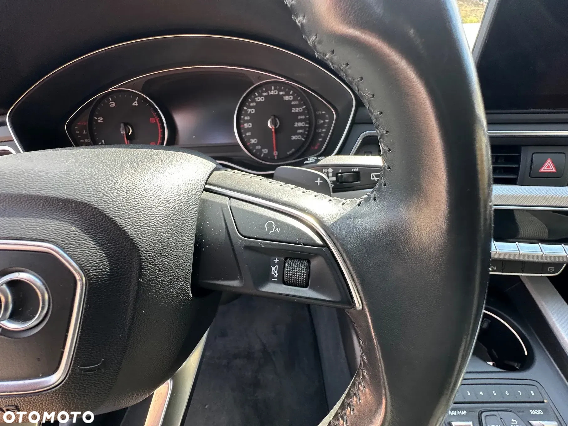 Audi A4 ver-2-0-tdi-ultra-s-tronic - 31
