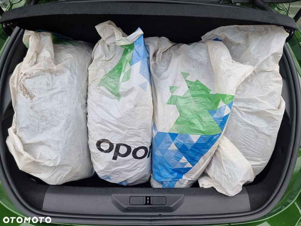 Peugeot 308 1.2 PureTech Allure S&S - 23