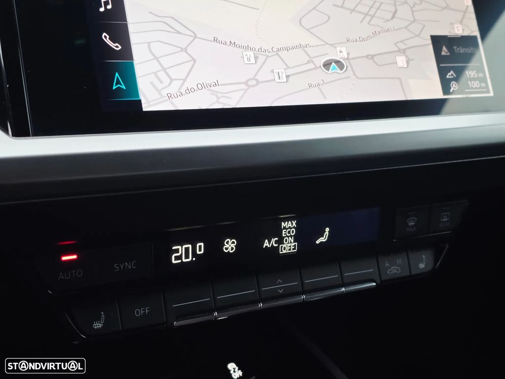 Audi Q4 e-tron 40 - 37