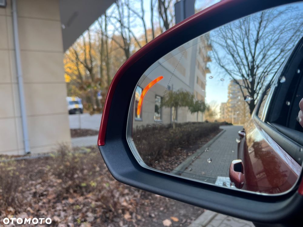 Volvo XC 40 D3 Momentum Pro - 27